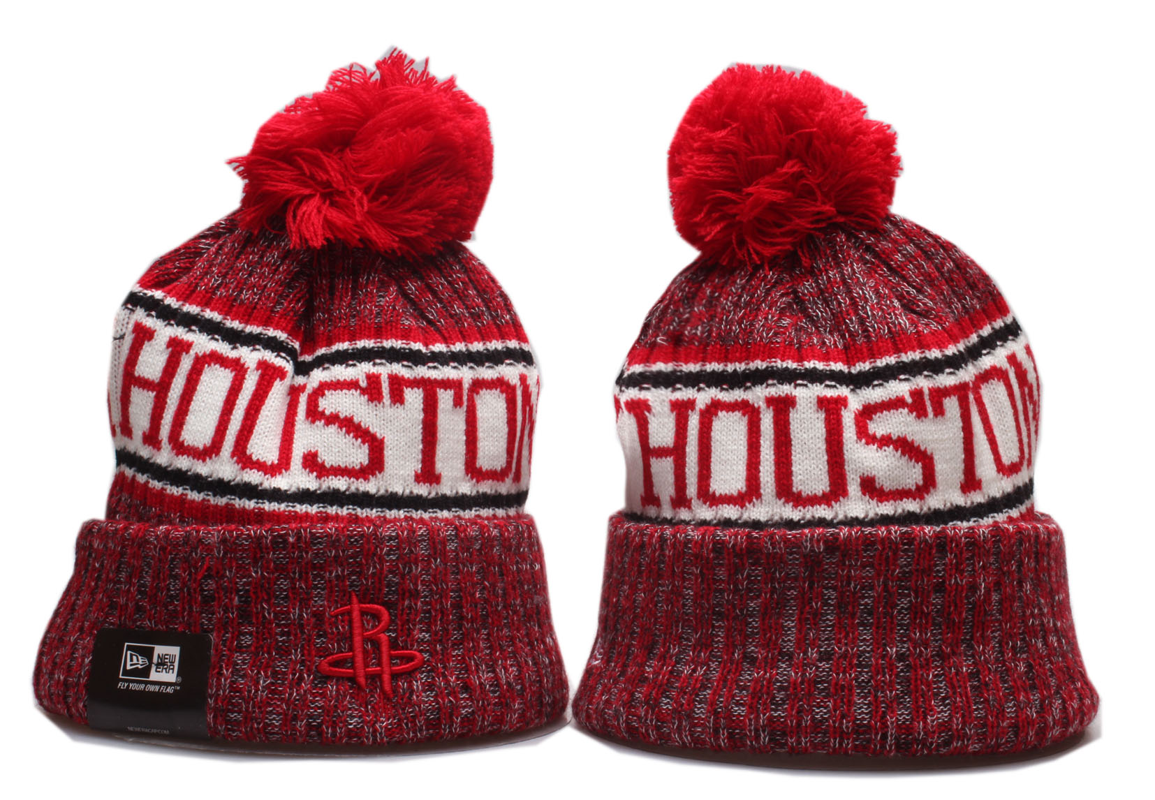 2020 NBA Houston Rockets  Beanies->golden state warriors->NBA Jersey